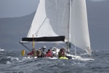 sixes and sevens gbr6677 whyw25 750 _6415